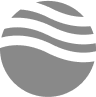 Geoff Music Page